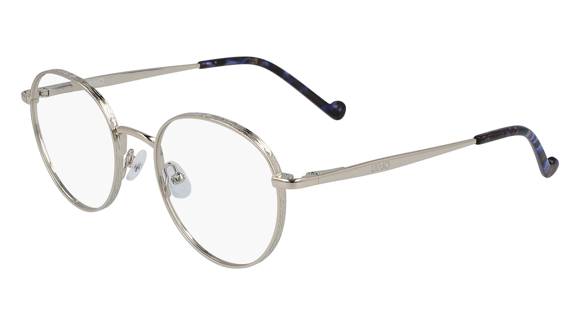 Liu Jo LJ2147