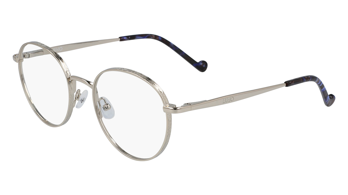 Liu Jo LJ2147