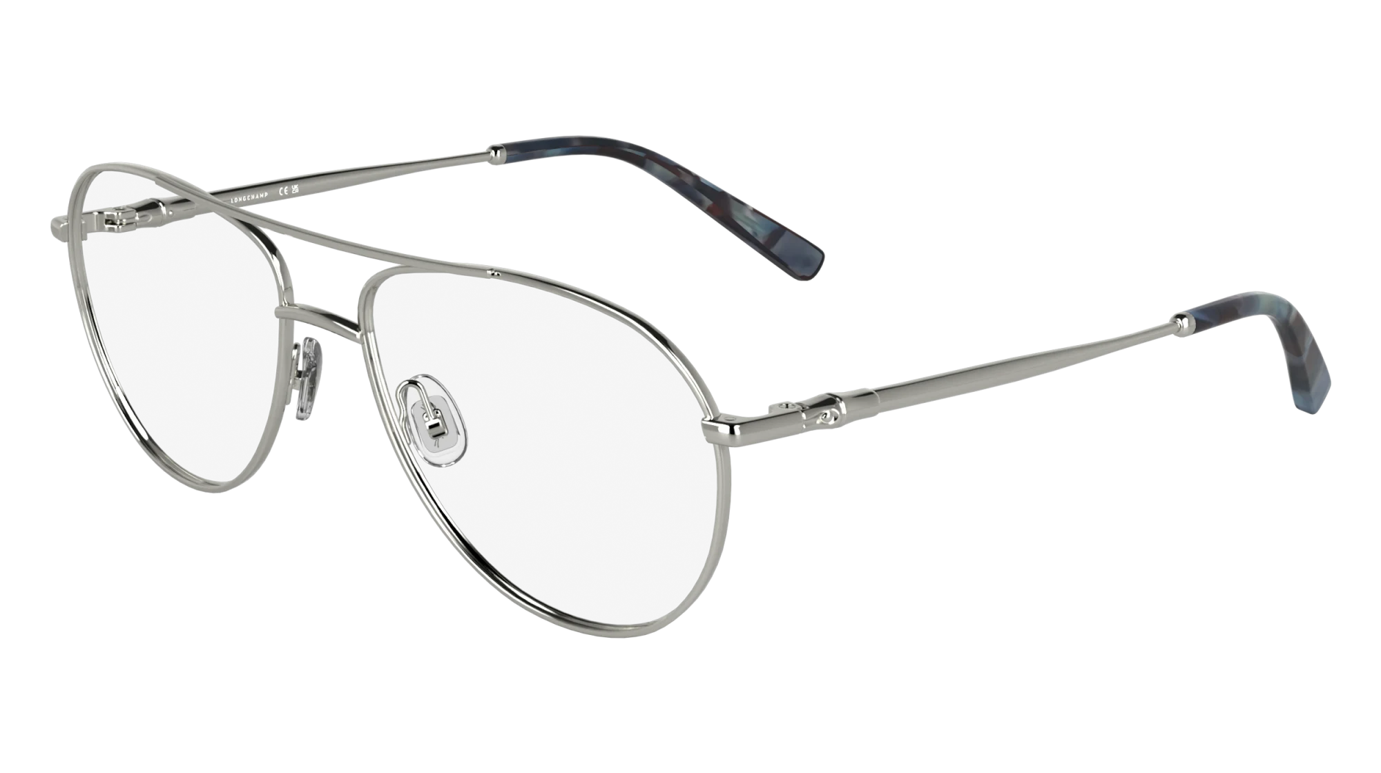 Longchamp LO2171