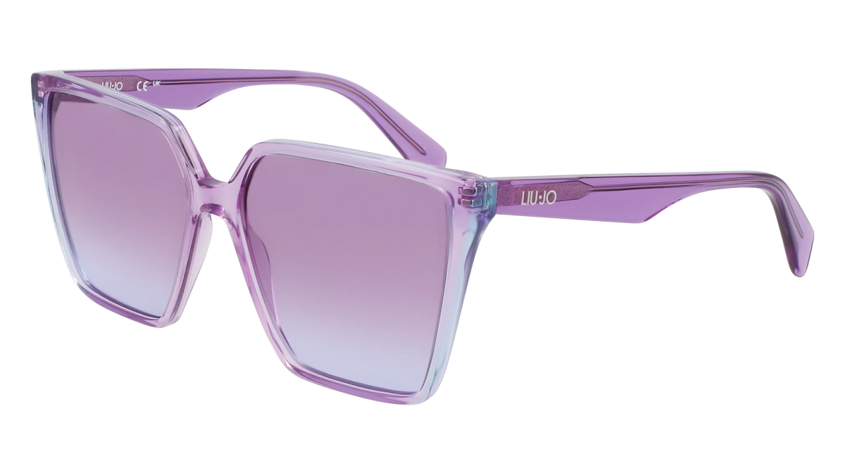 Liu Jo LJ798S