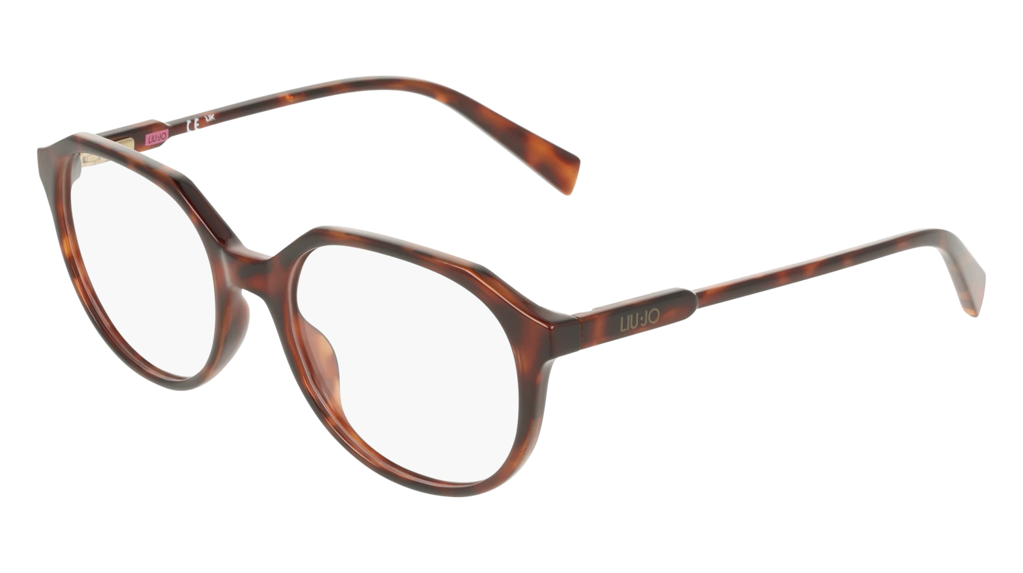 Liu Jo LJ3622
