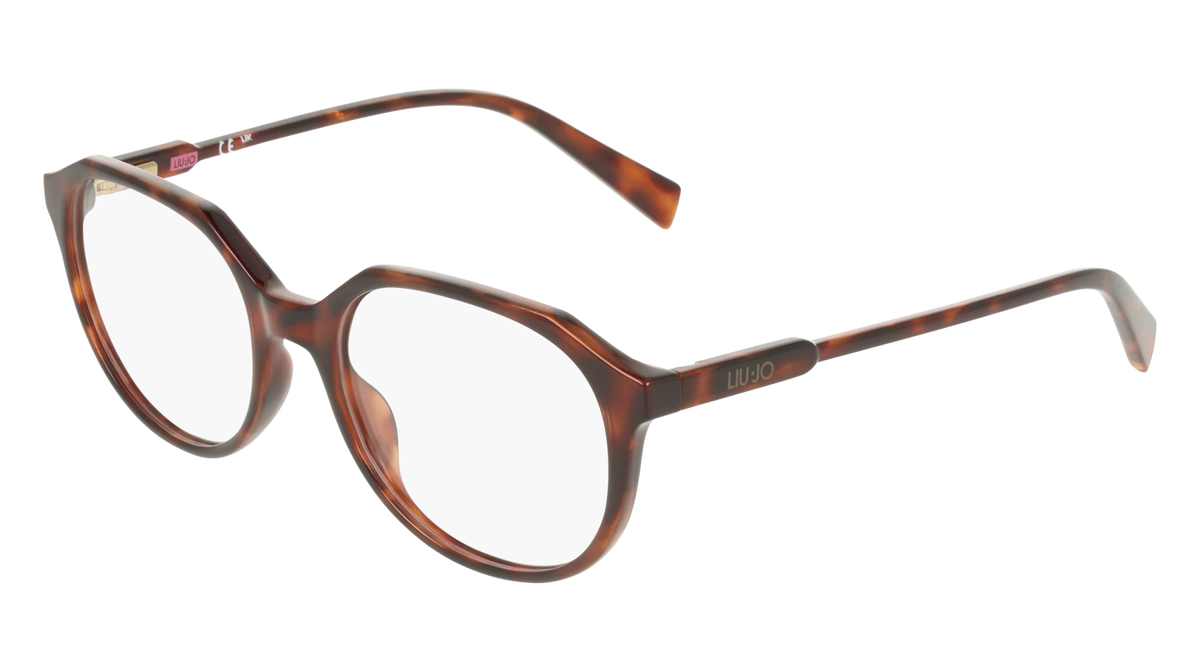 Liu Jo LJ3622