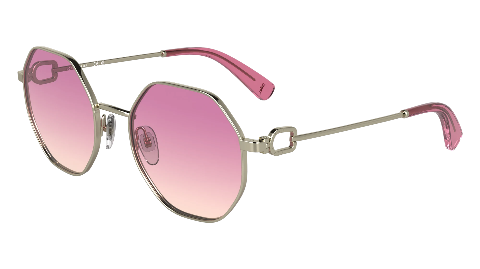 Longchamp LO179S