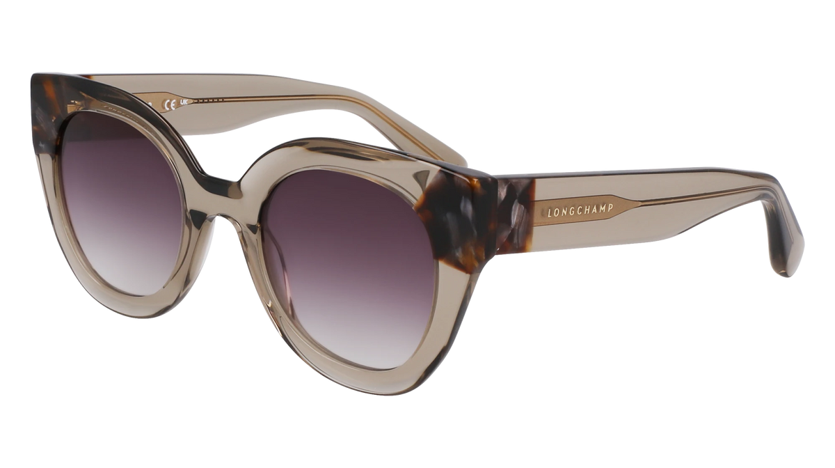 Longchamp LO750S