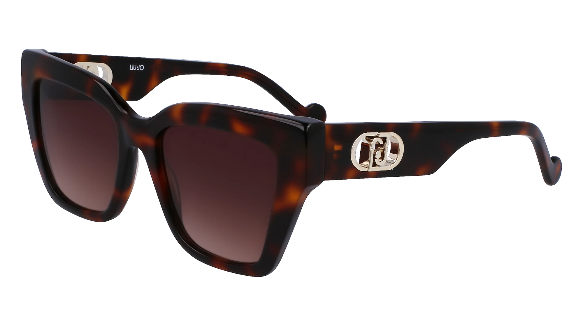 Liu Jo LJ777S