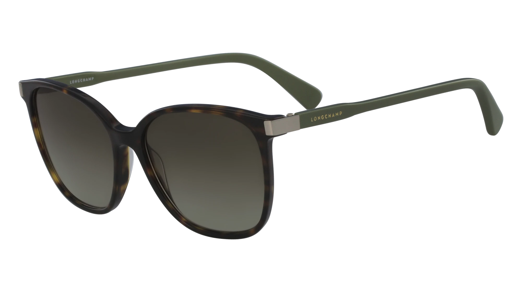 Longchamp LO612S