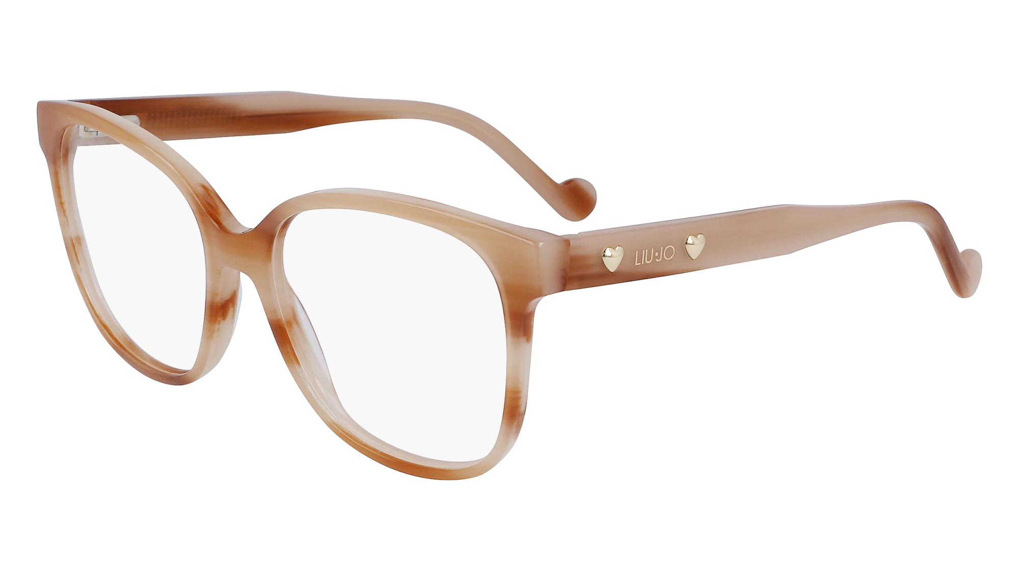 Liu Jo LJ2773
