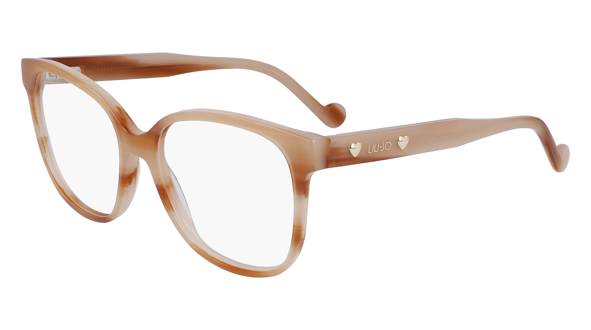 Liu Jo LJ2773