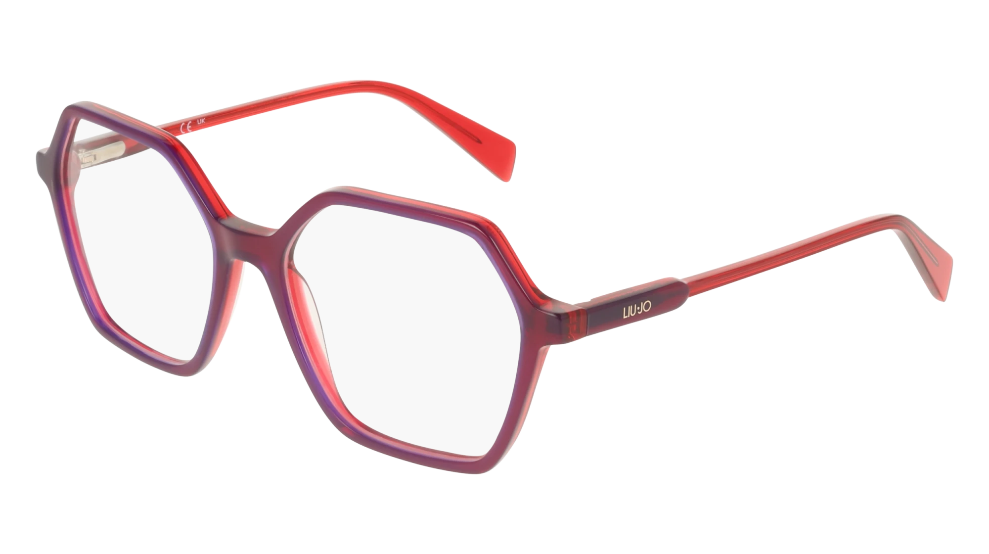 Liu Jo LJ2831
