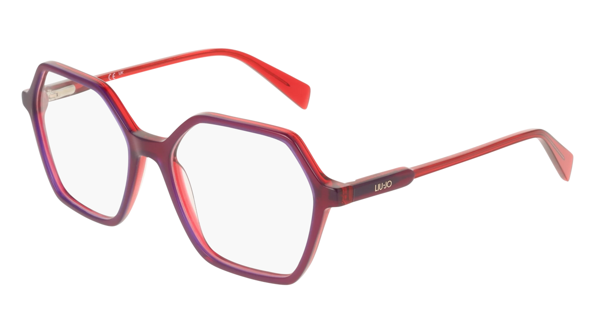 Liu Jo LJ2831