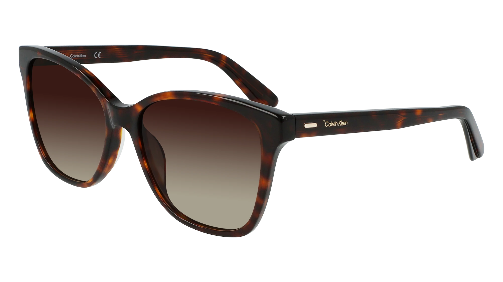 Calvin Klein CK21529S