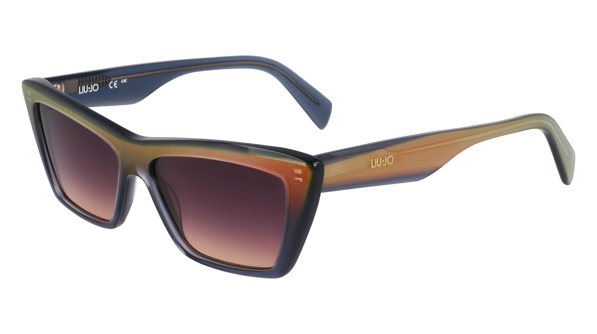 Liu Jo LJ802S
