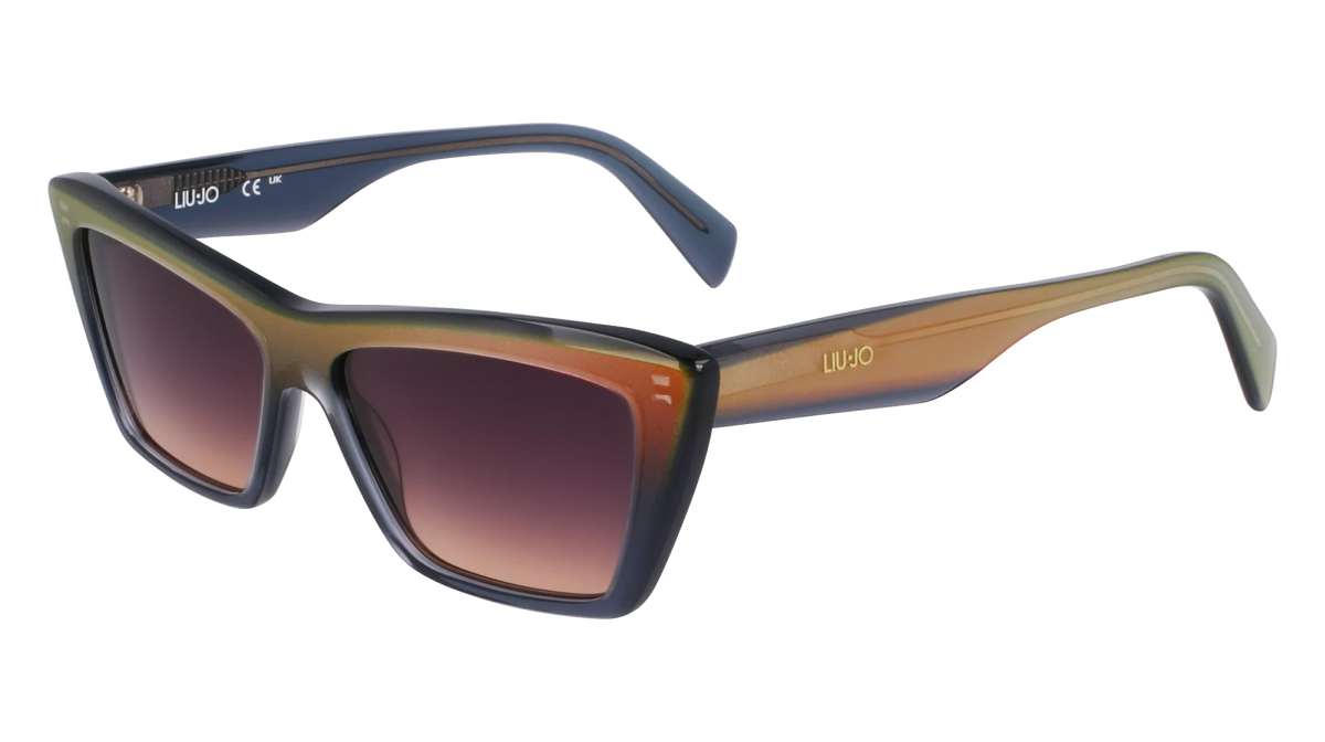 Liu Jo LJ802S