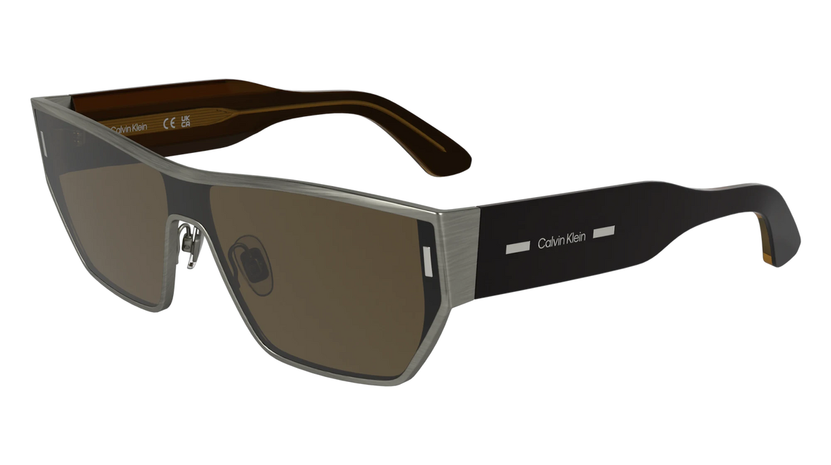 Calvin Klein CK25102S