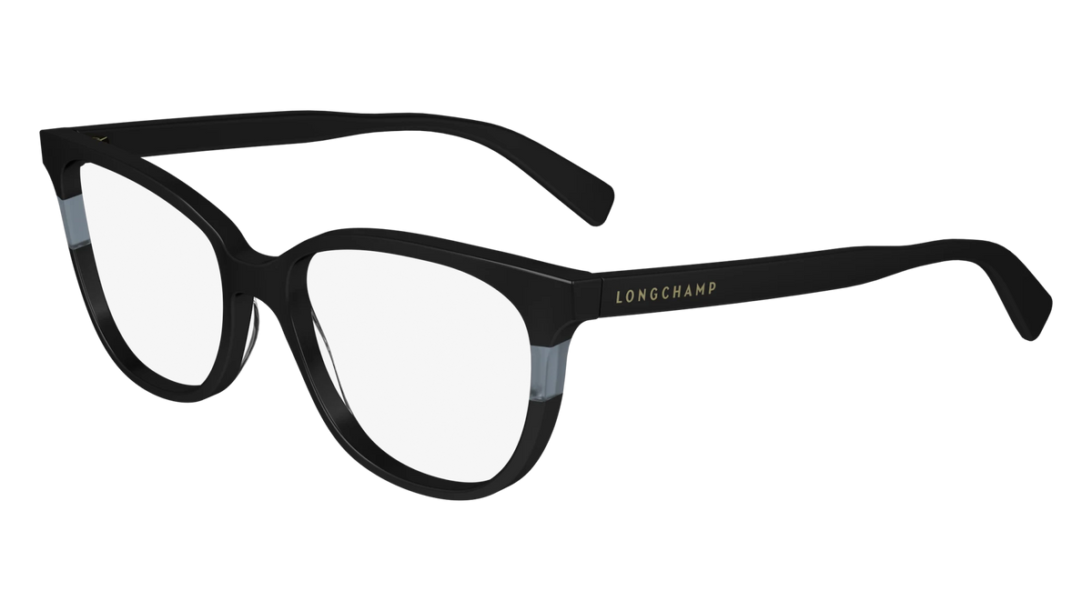 Longchamp LO2739