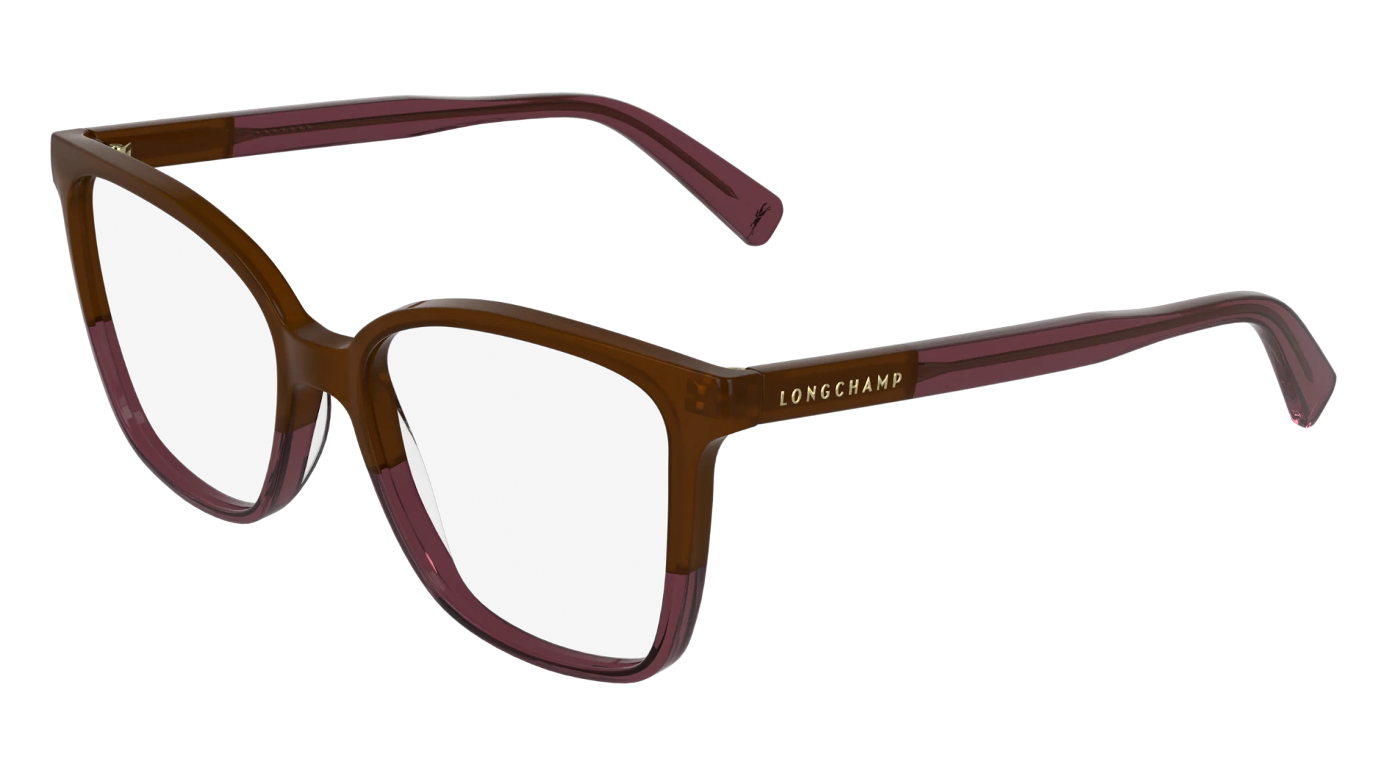 Longchamp LO2753
