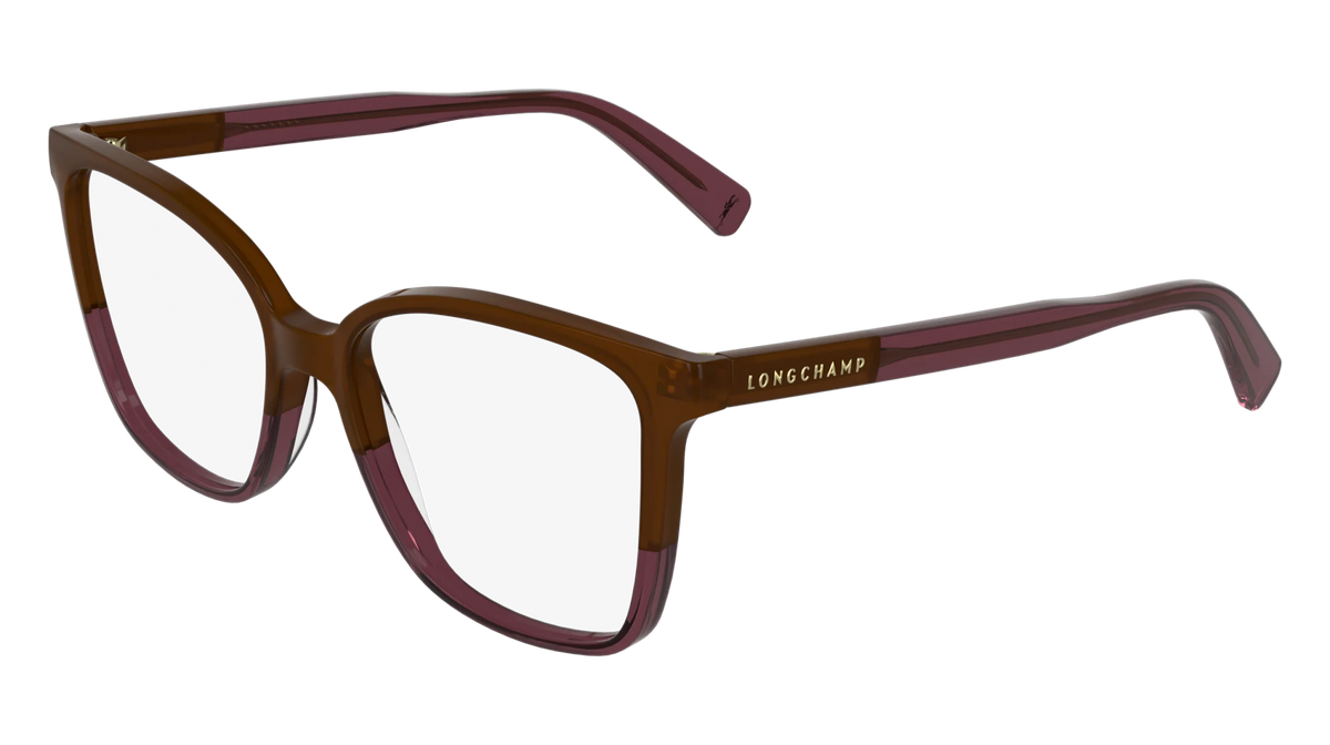 Longchamp LO2753