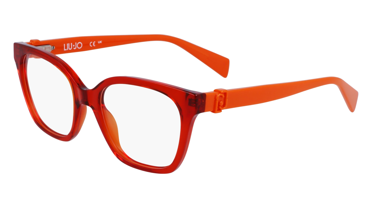 Liu Jo LJ3618