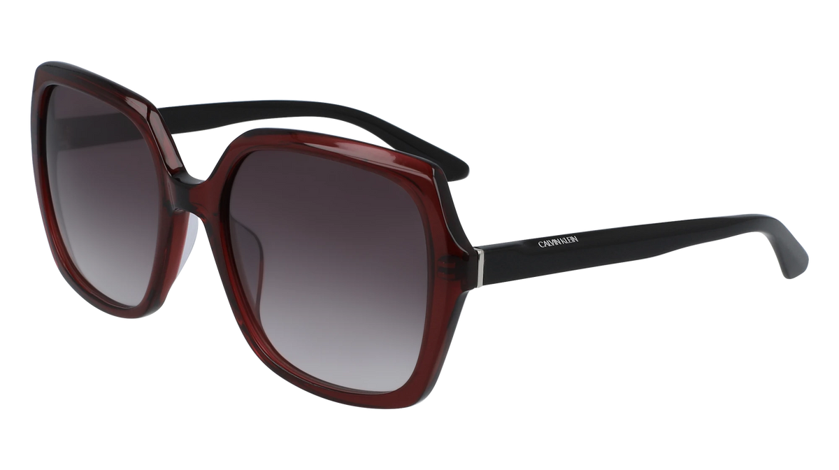 Calvin Klein CK20541S