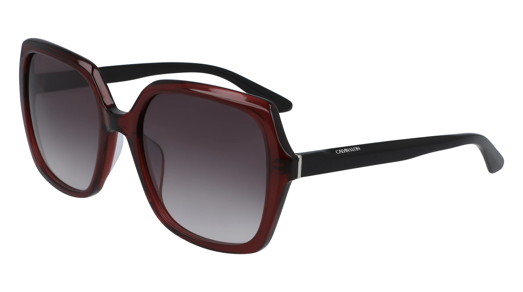 Calvin Klein CK20541S