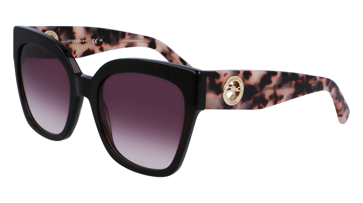 Longchamp LO717S