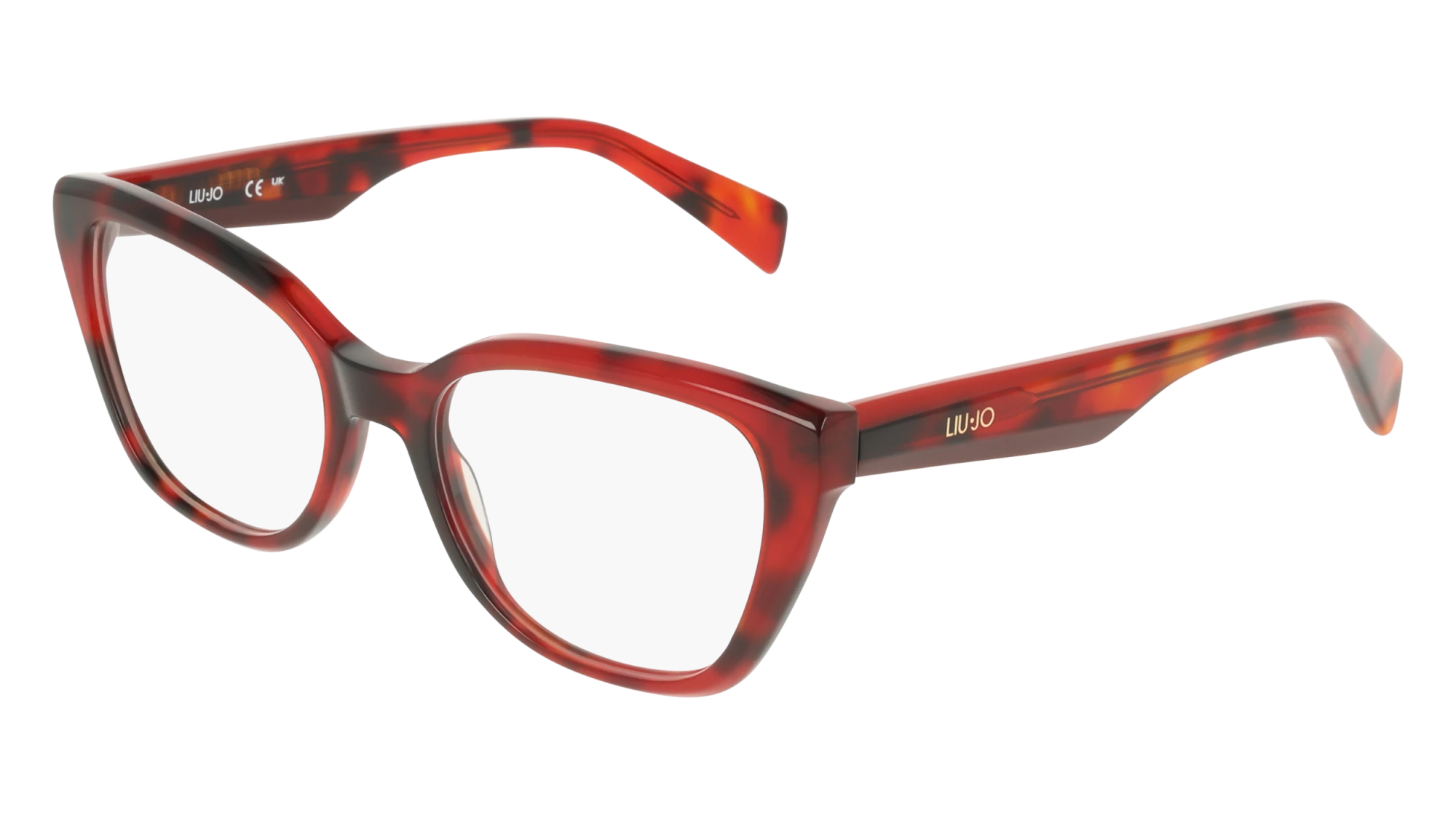Liu Jo LJ2838