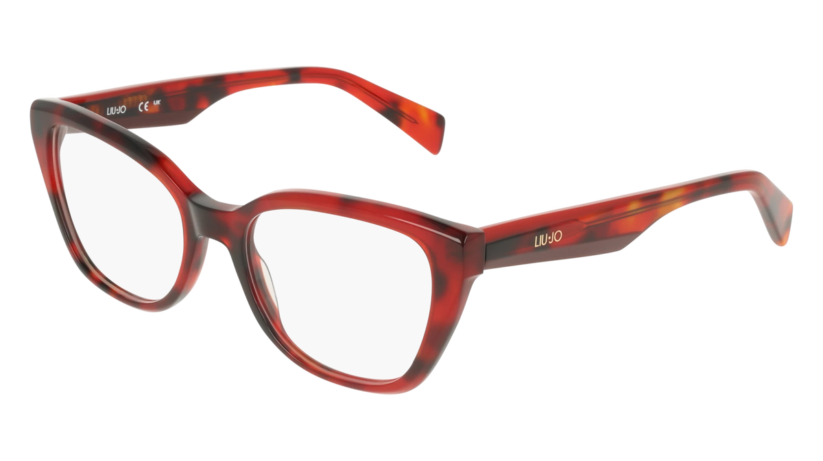 Liu Jo LJ2838