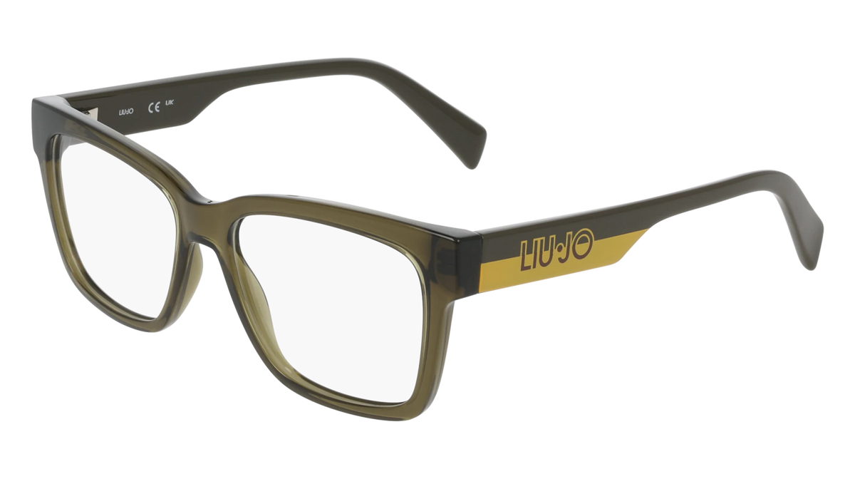 Liu Jo LJ2819
