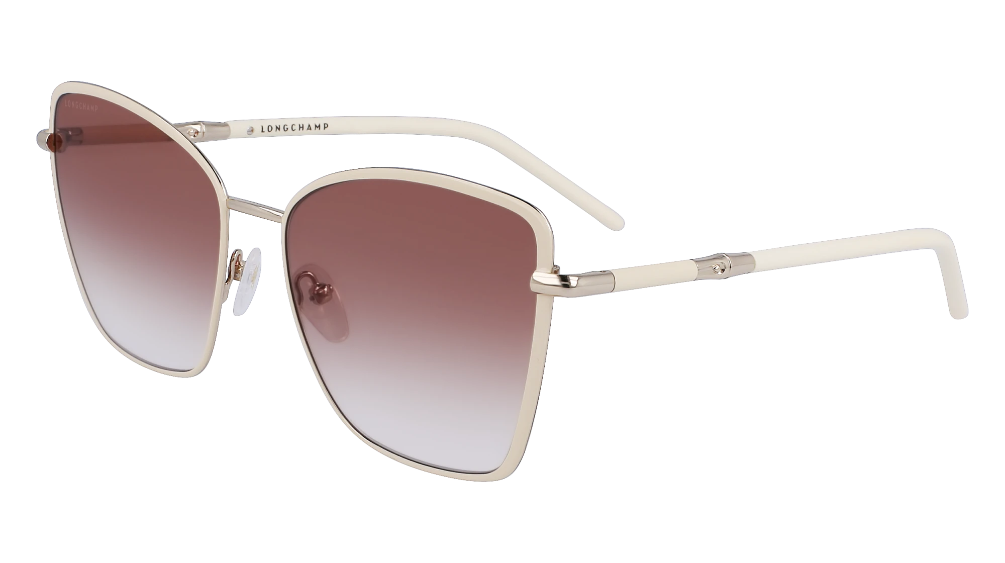 Longchamp LO167S