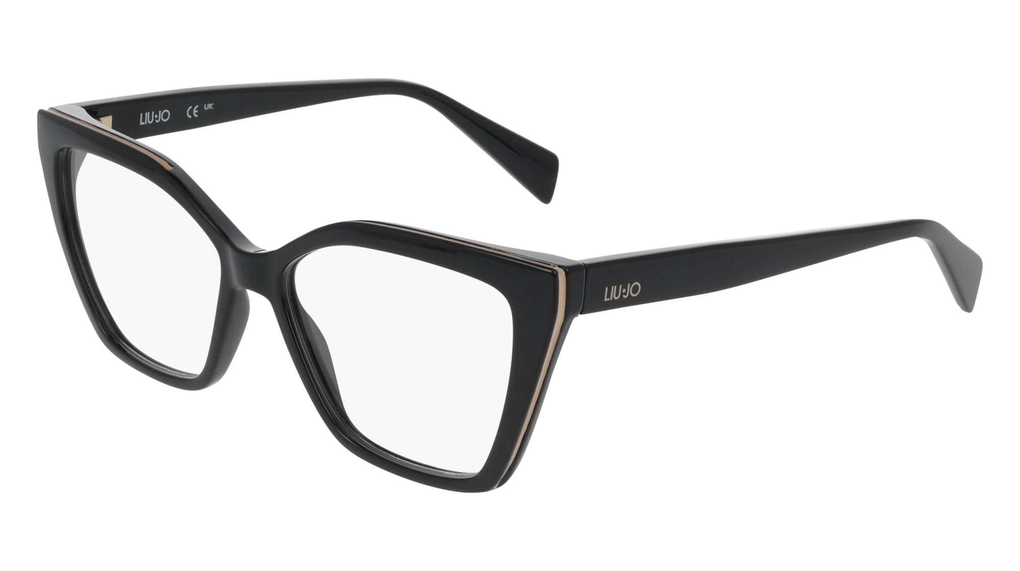 Liu Jo LJ2822