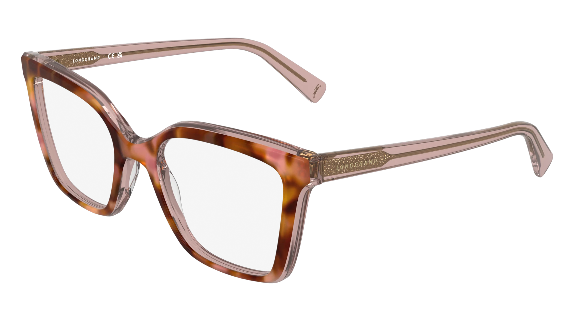 Longchamp LO2795