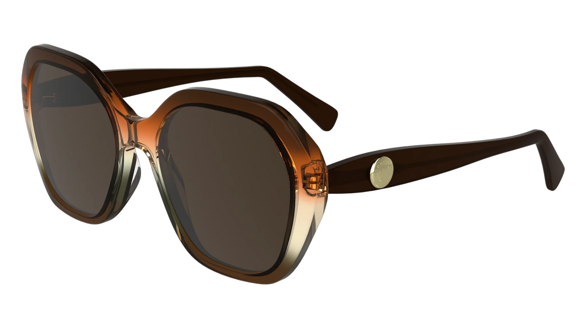 Longchamp LO759S