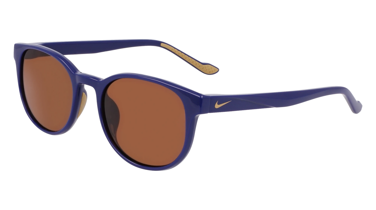 Nike NIKE TEMPER FLOW IF1101X