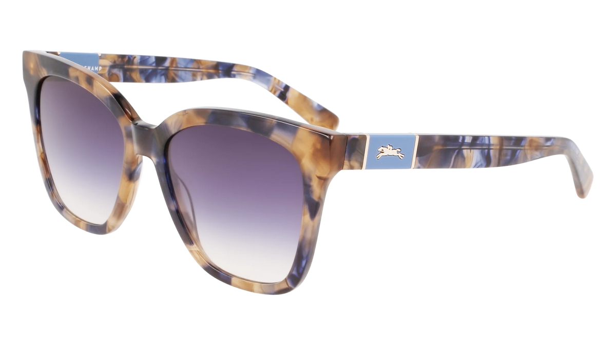 Longchamp LO696S