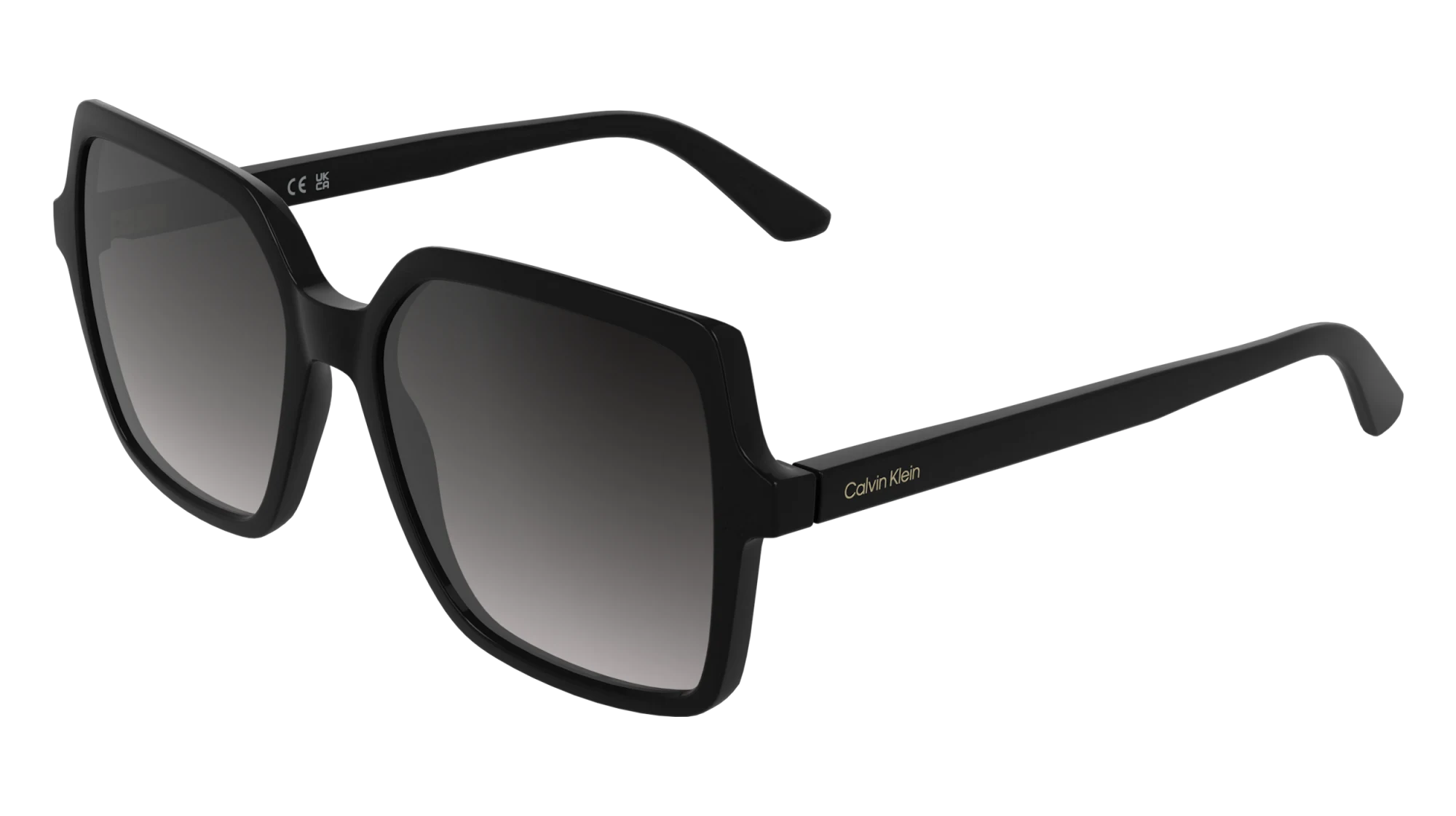 Calvin Klein CK25537S