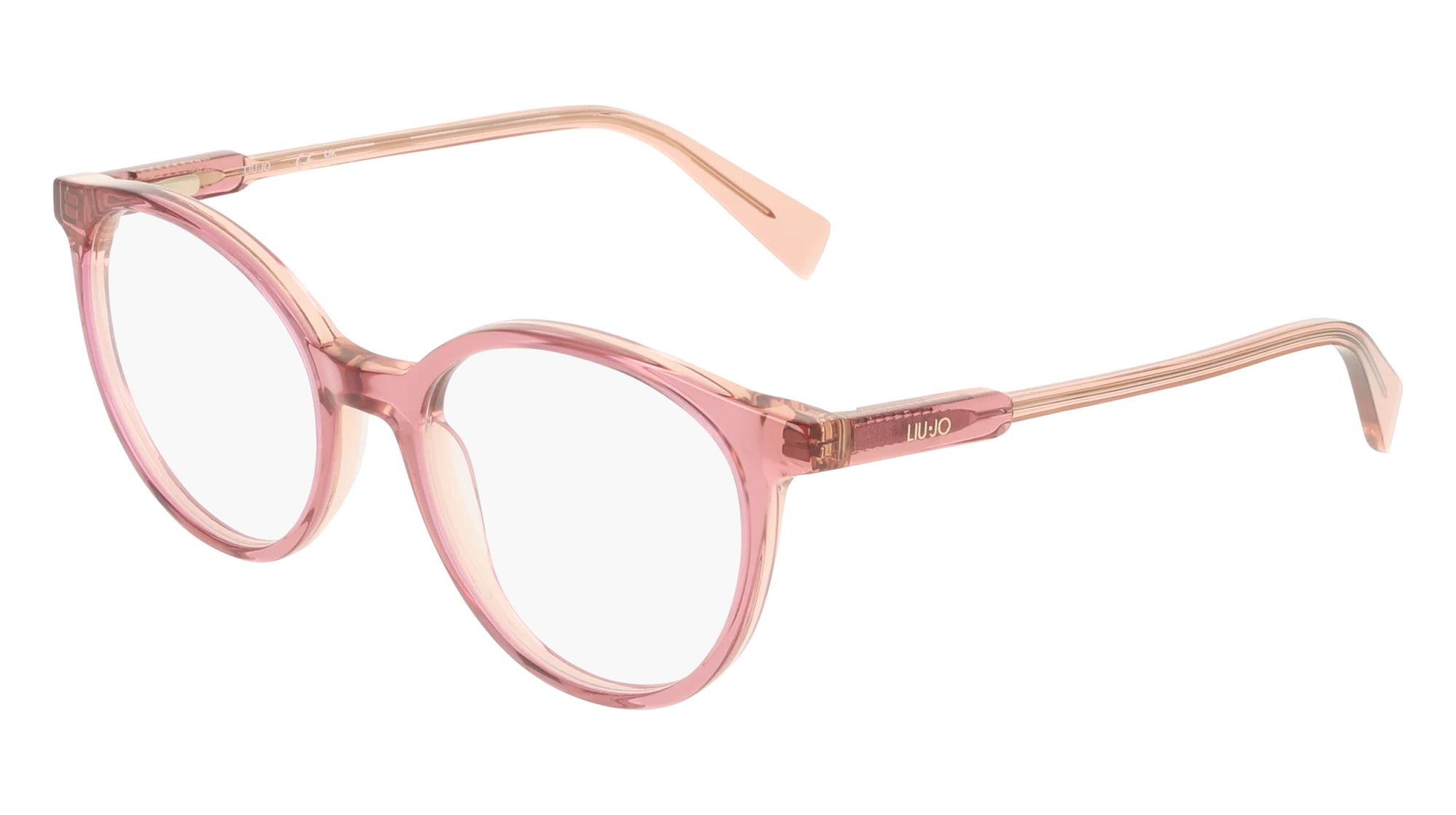 Liu Jo LJ2832