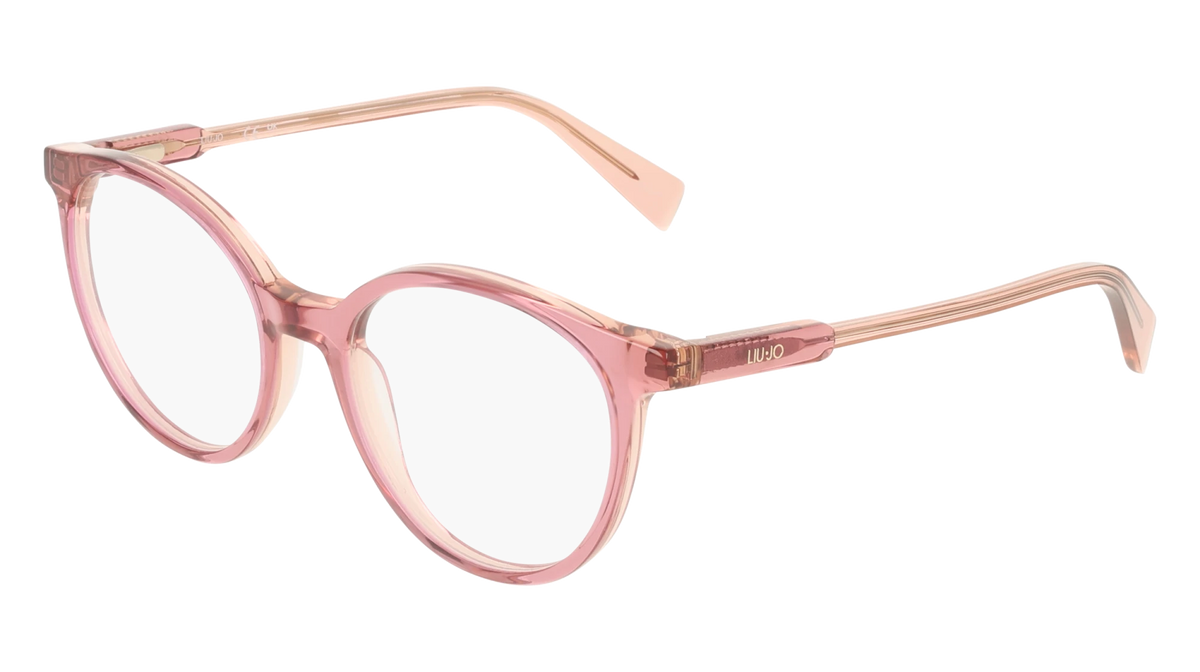 Liu Jo LJ2832