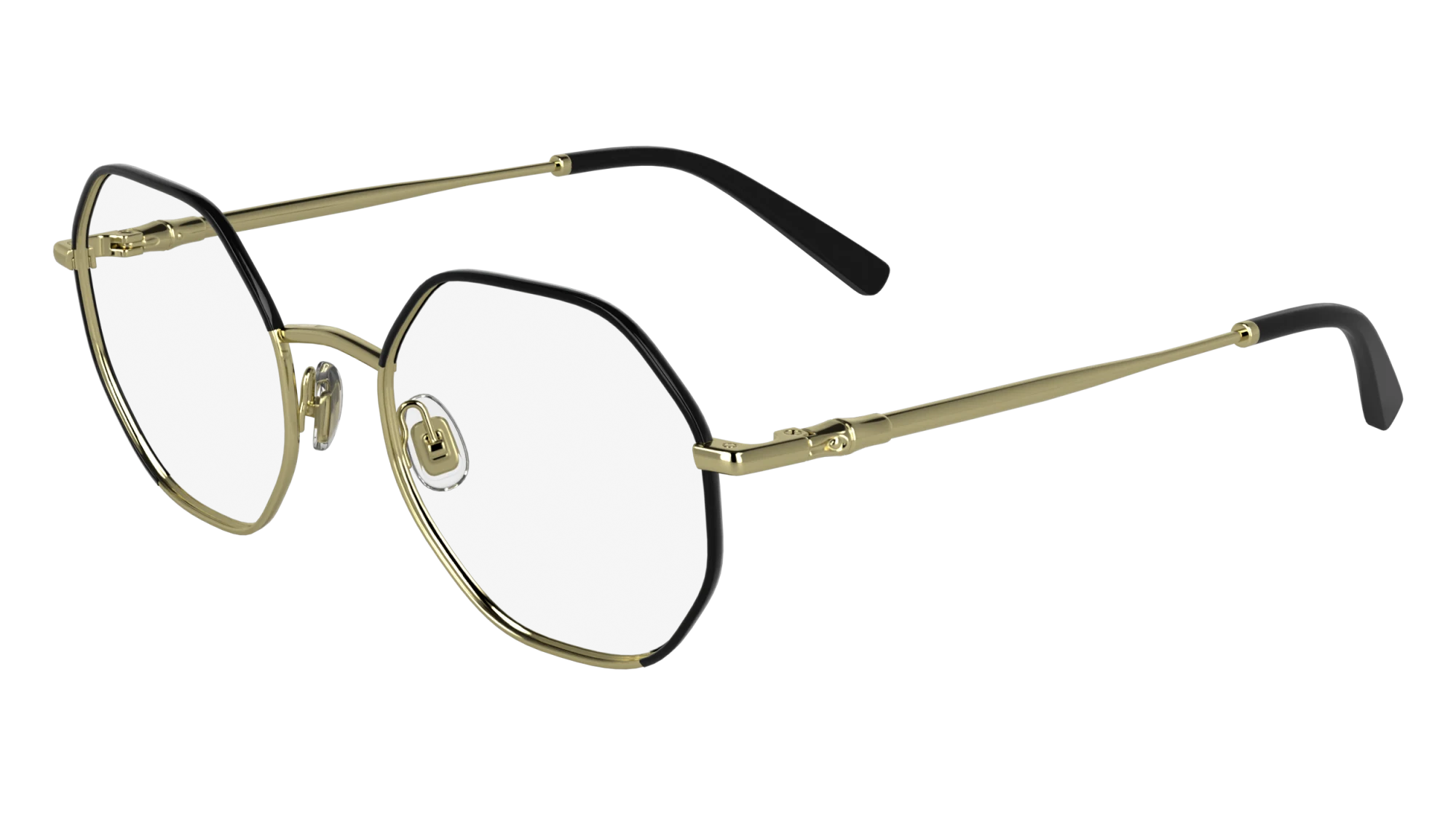 Longchamp LO2166