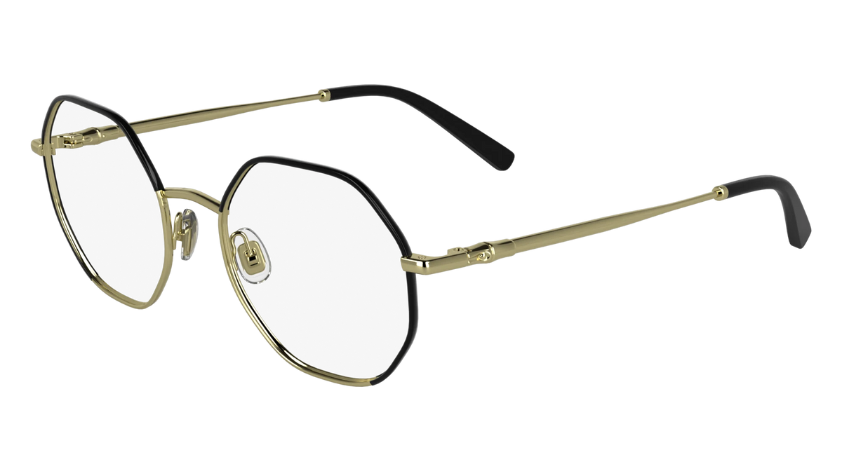 Longchamp LO2166