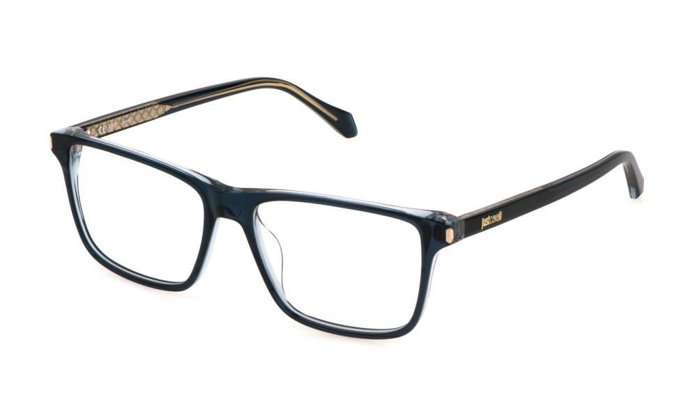 Just Cavalli VJC050