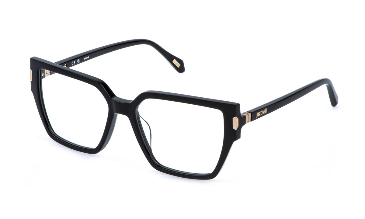 Just Cavalli VJC127