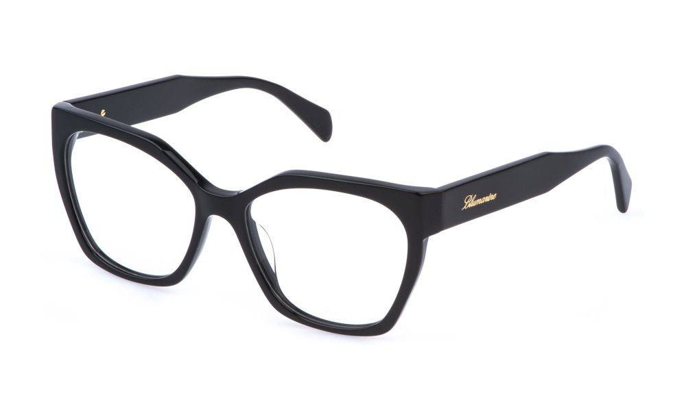 Blumarine VBM872
