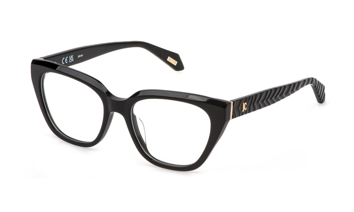 Just Cavalli VJC183