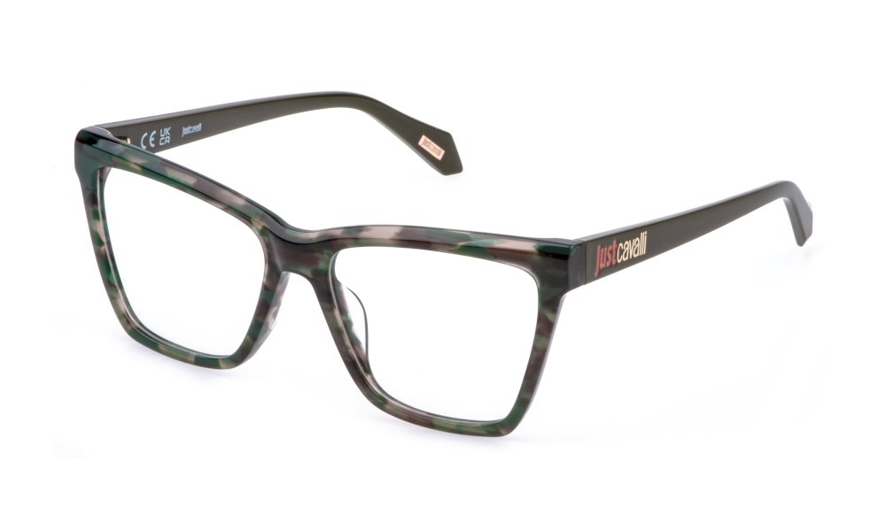 Just Cavalli VJC131