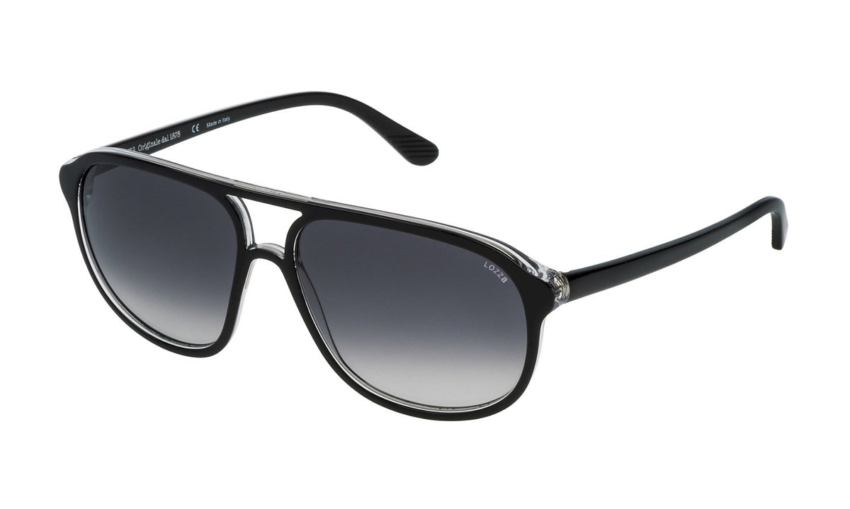 Lozza SL1827L