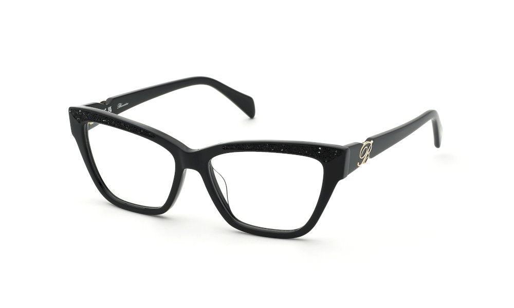Blumarine VBM883V