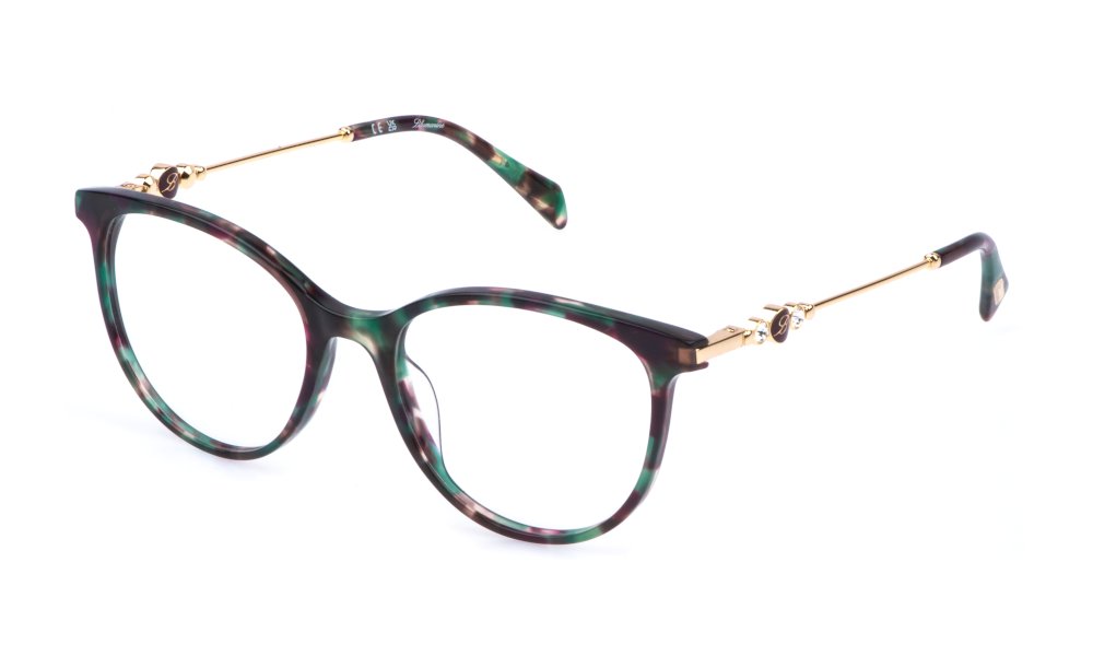 Blumarine VBM879S