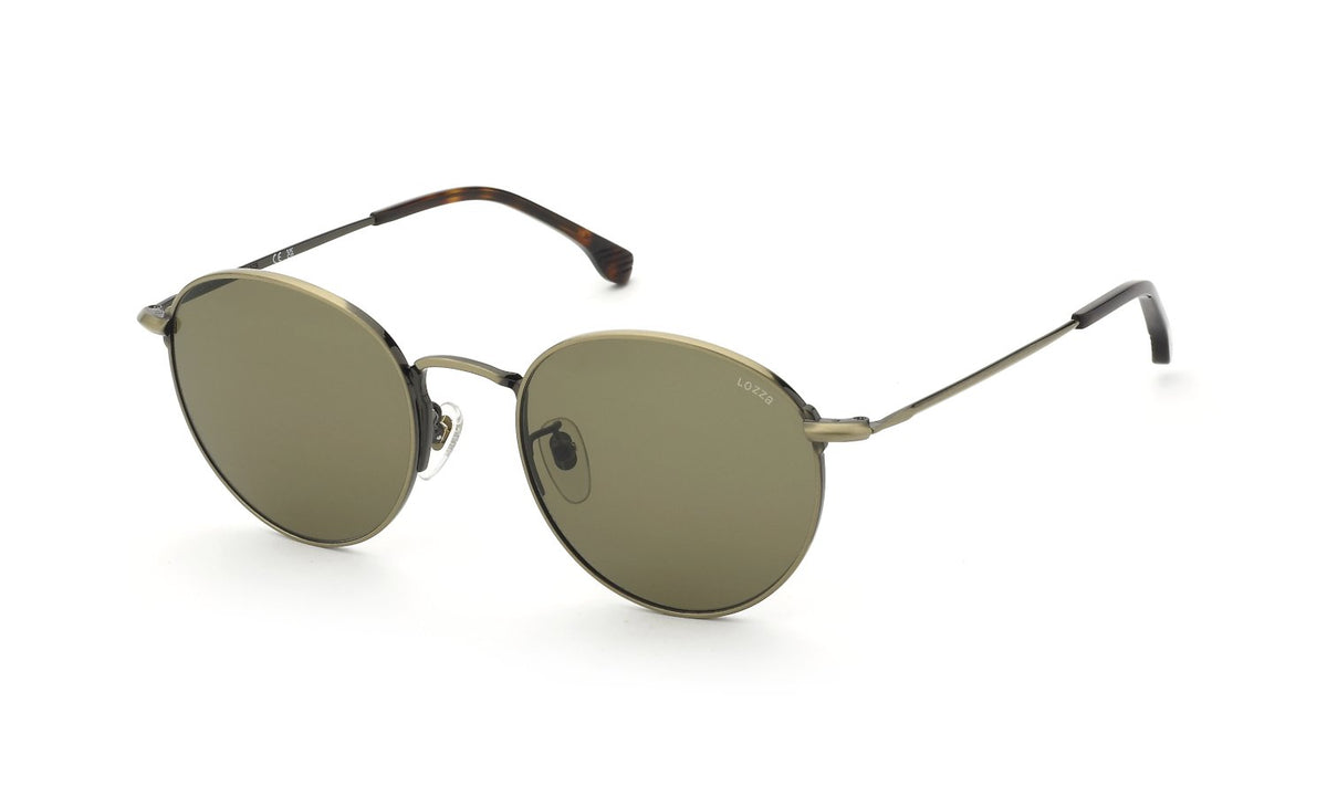 Lozza SL2443