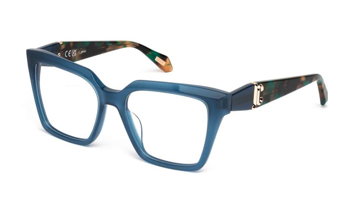 Just Cavalli VJC117