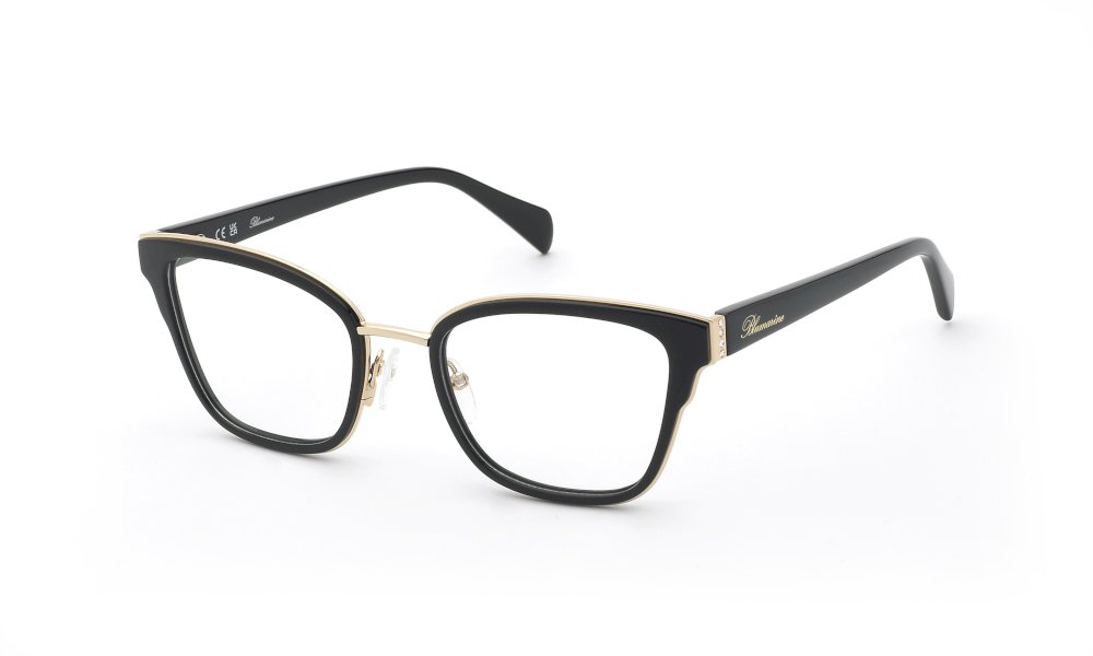 Blumarine VBM899S